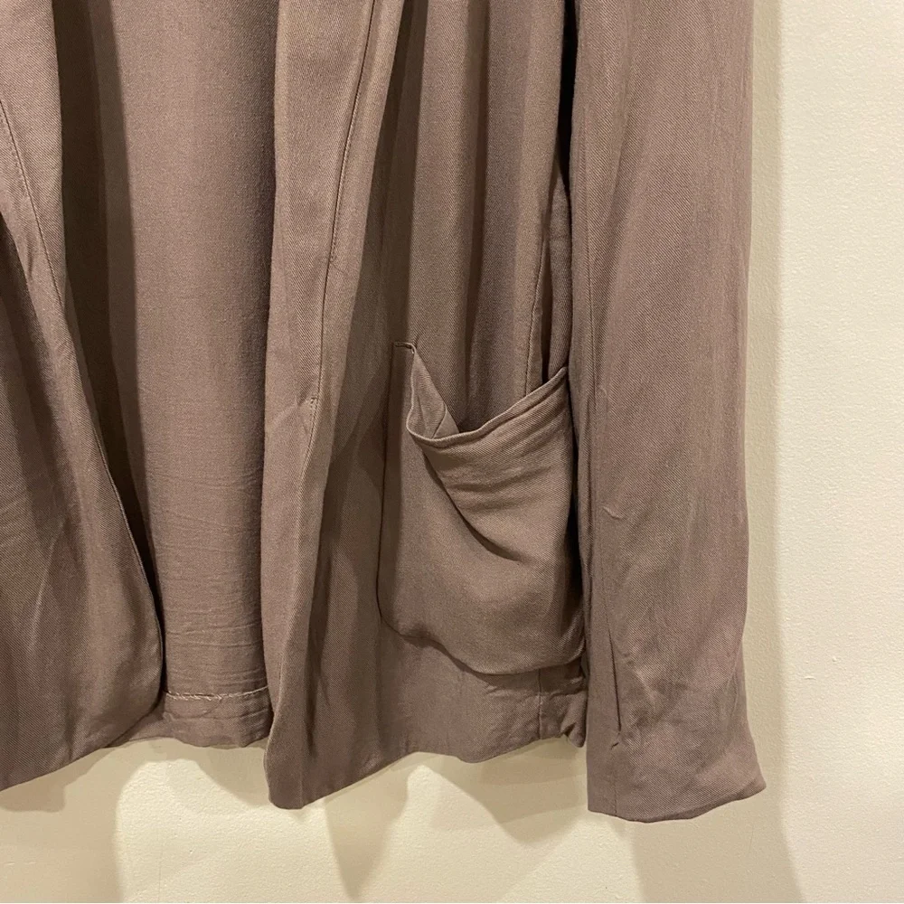 Talula blazer - Picture 4 of 14